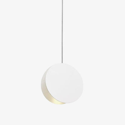 Kerd Minimalist Pendant Light