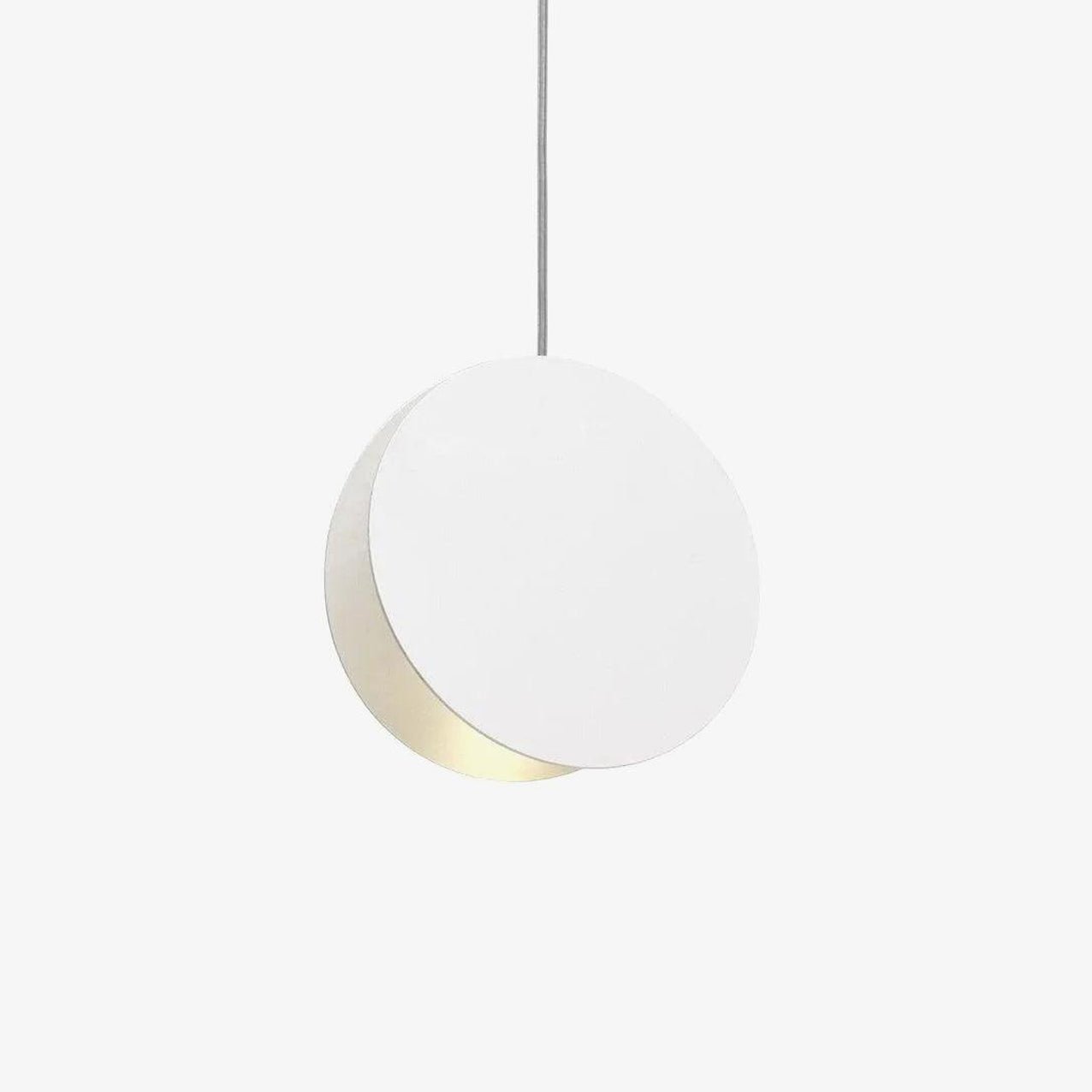 Kerd Minimalist Pendant Light