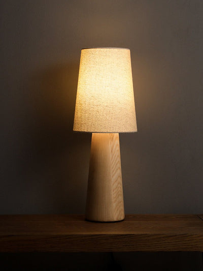 Norvia Table Lamp