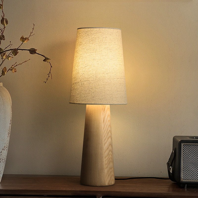 Norvia Table Lamp