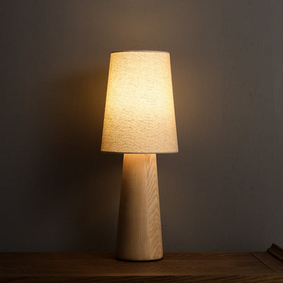 Norvia Table Lamp