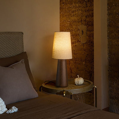Norvia Table Lamp