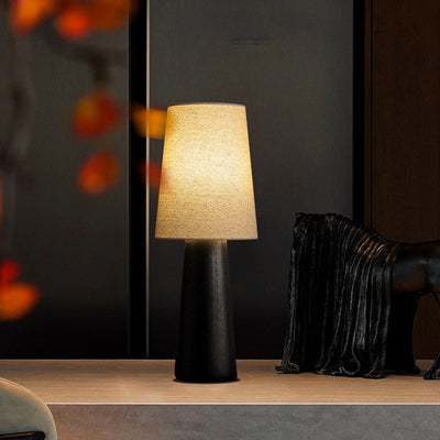 Norvia Table Lamp