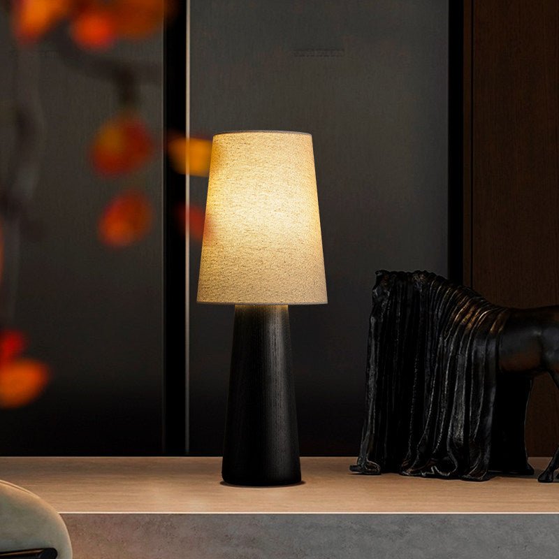 Norvia Table Lamp