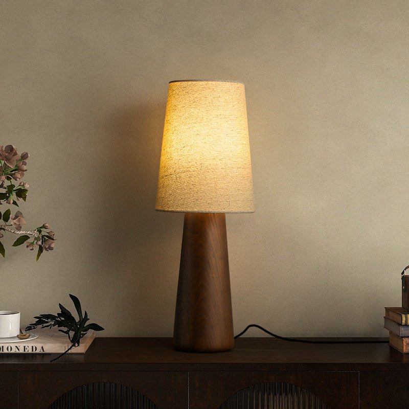 Norvia Table Lamp