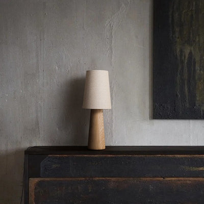 Norvia Table Lamp