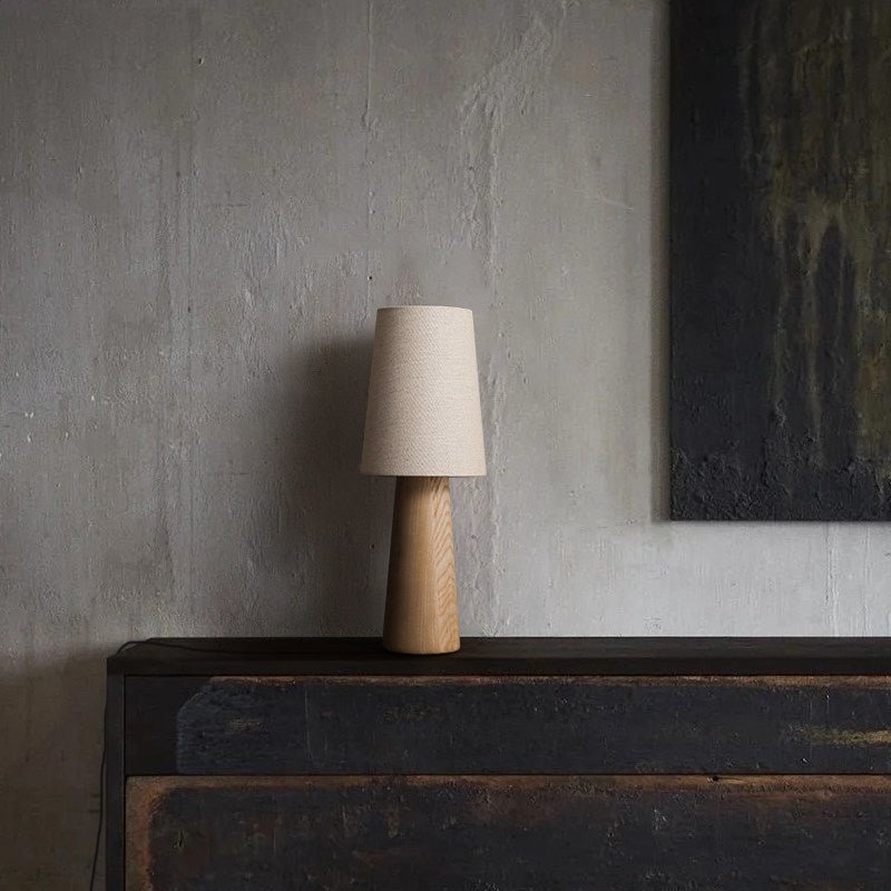 Norvia Table Lamp
