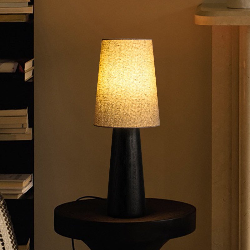 Norvia Table Lamp