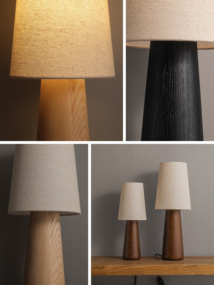 Norvia Table Lamp