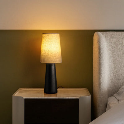 Norvia Table Lamp