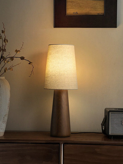 Norvia Table Lamp
