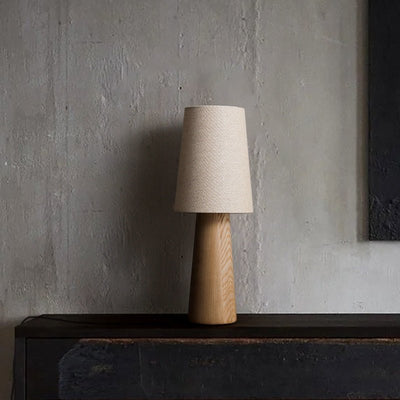 Norvia Table Lamp