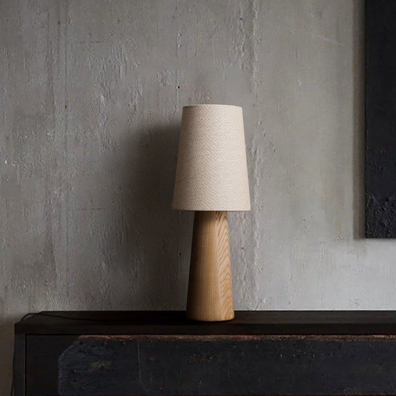 Norvia Table Lamp