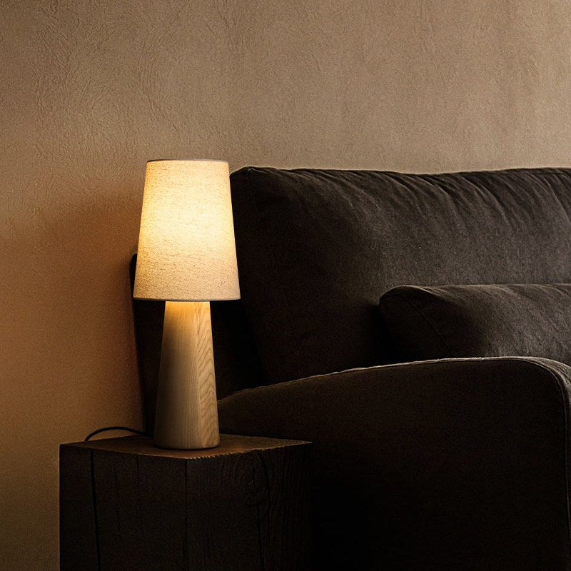 Norvia Table Lamp