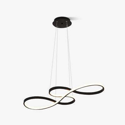 Dal Modern Minimalist Pendant Lamp