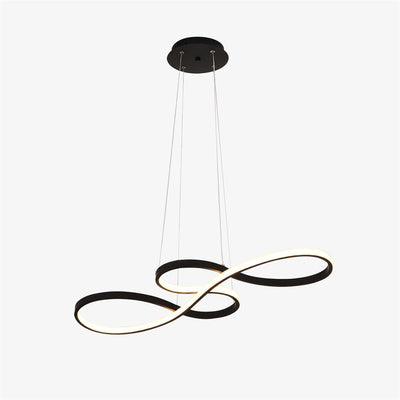 Dal Modern Minimalist Pendant Lamp
