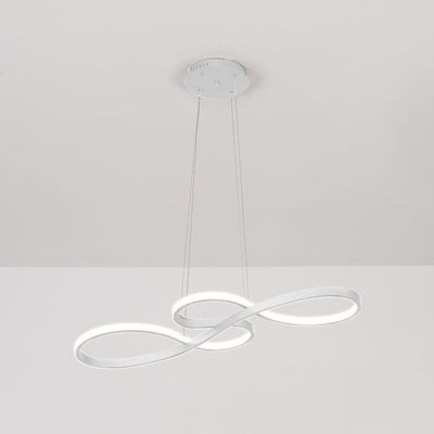 Dal Modern Minimalist Pendant Lamp