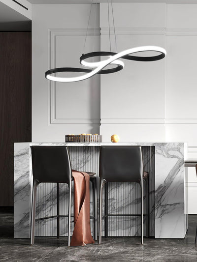Dal Modern Minimalist Pendant Lamp
