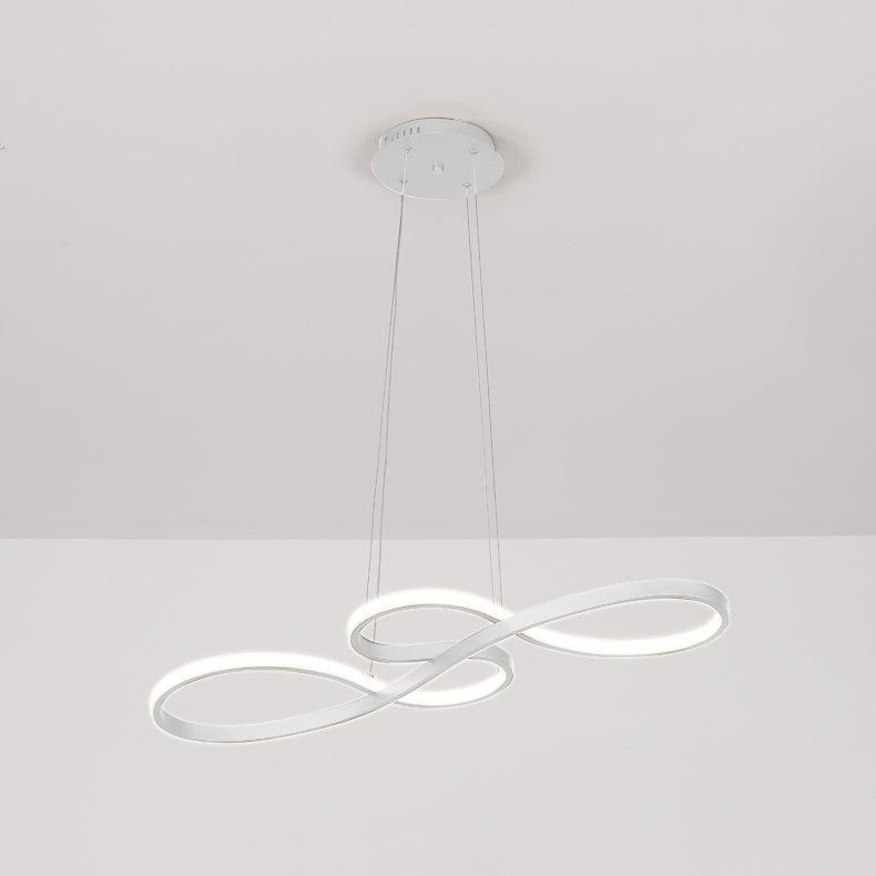 Dal Modern Minimalist Pendant Lamp
