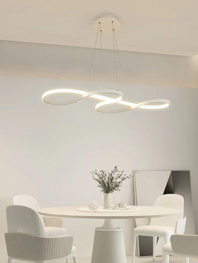 Dal Modern Minimalist Pendant Lamp