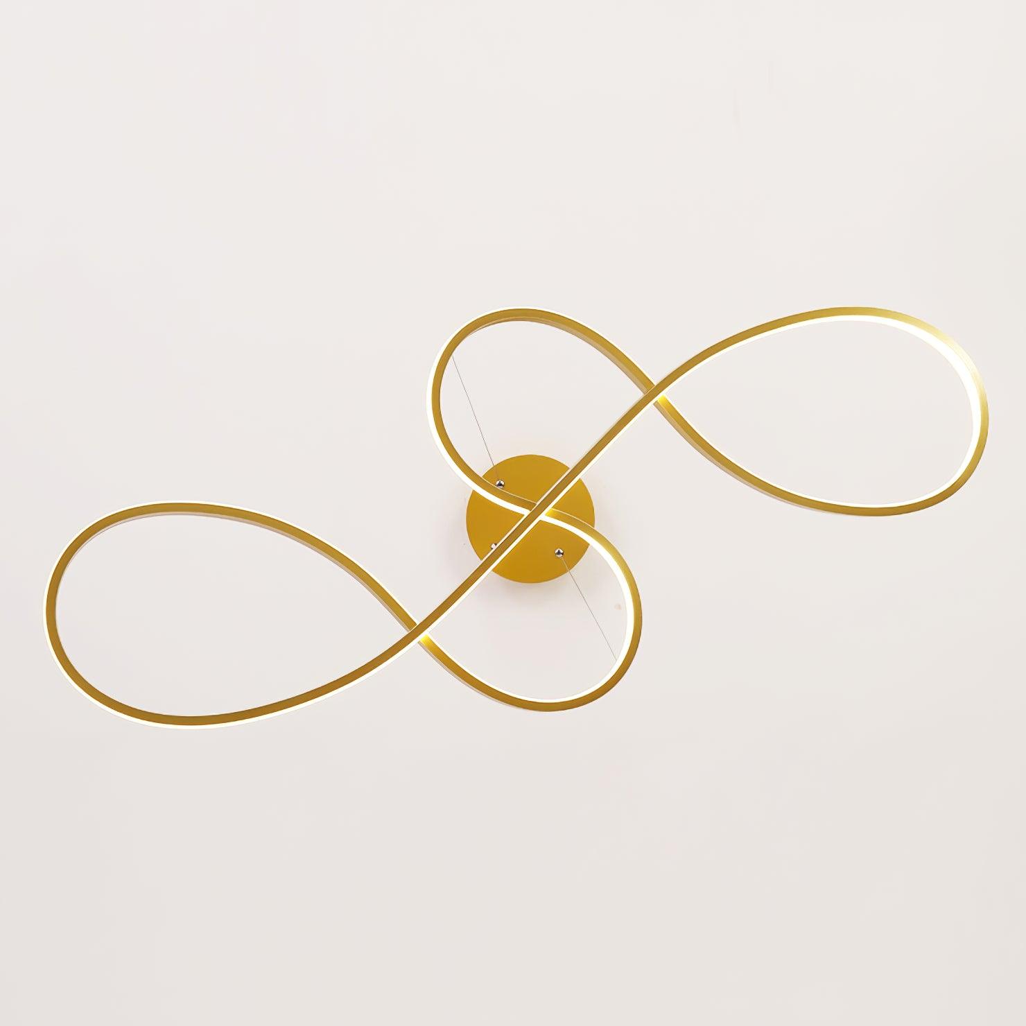 Dal Modern Minimalist Pendant Lamp