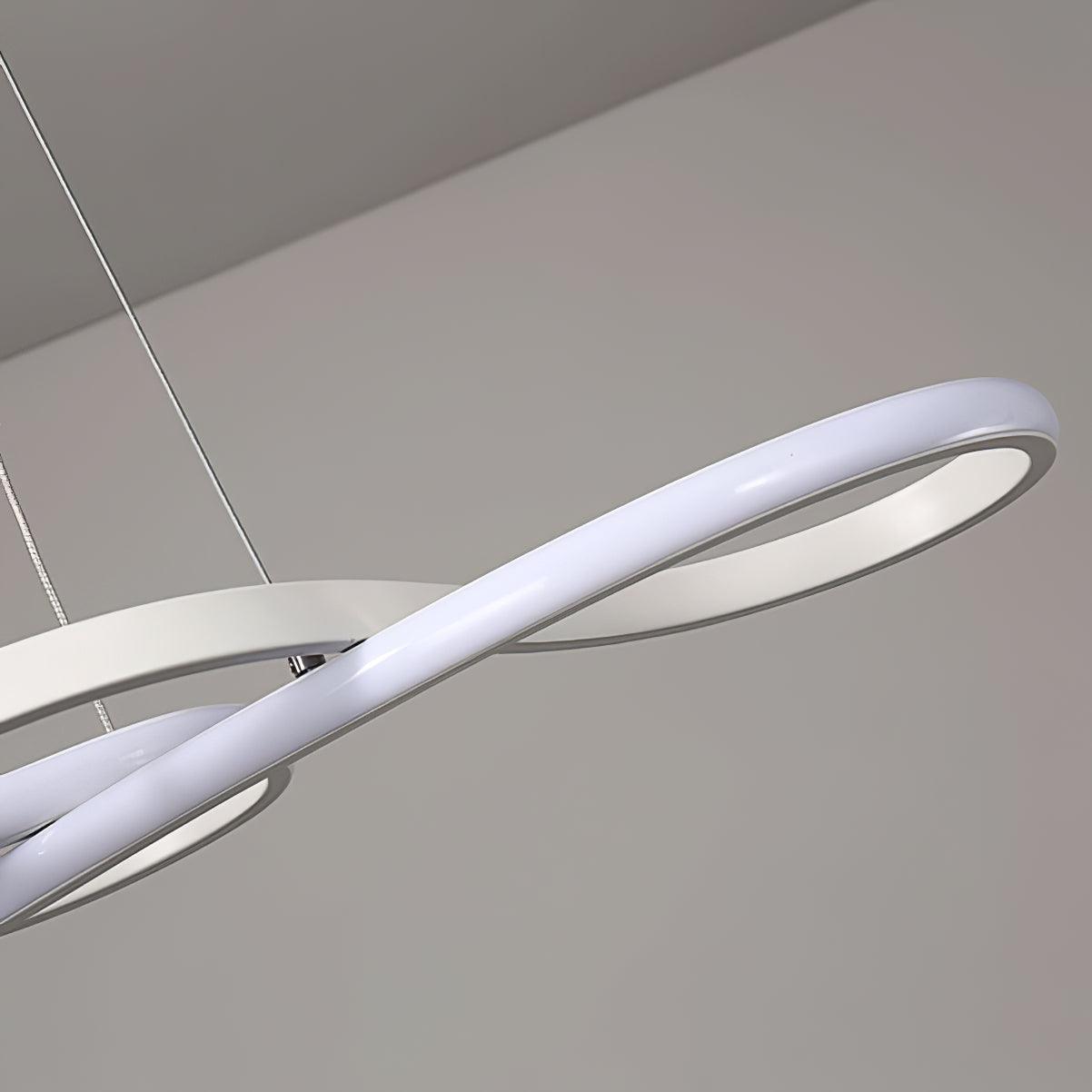 Dal Modern Minimalist Pendant Lamp