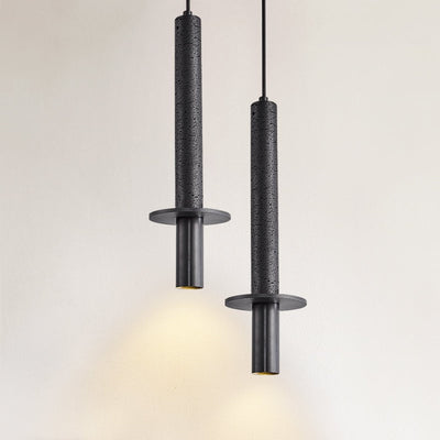 Orelelina Pendant Light