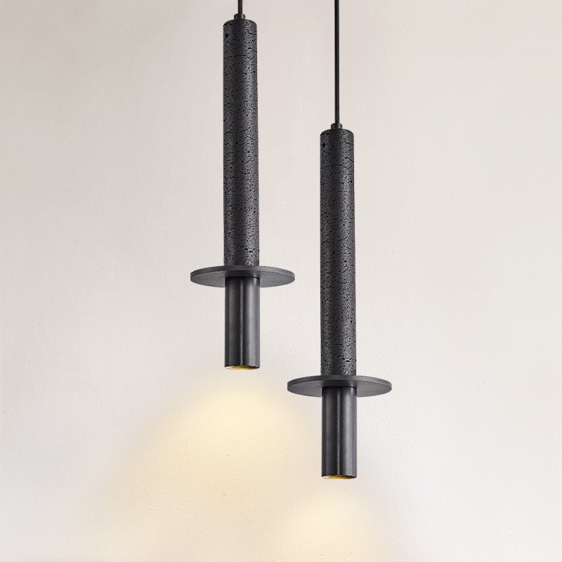 Orelelina Pendant Light