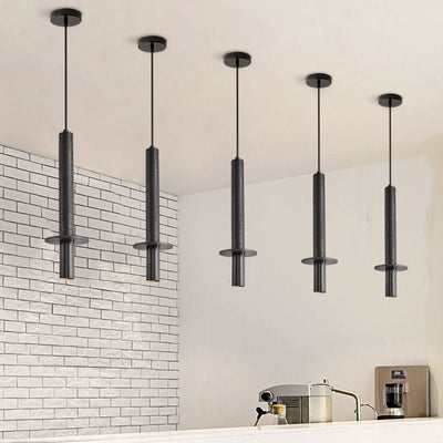 Orelelina Pendant Light