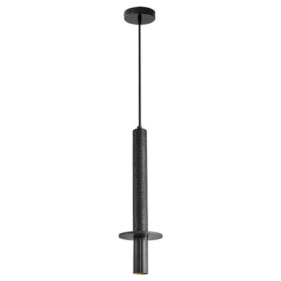 Orelelina Pendant Light