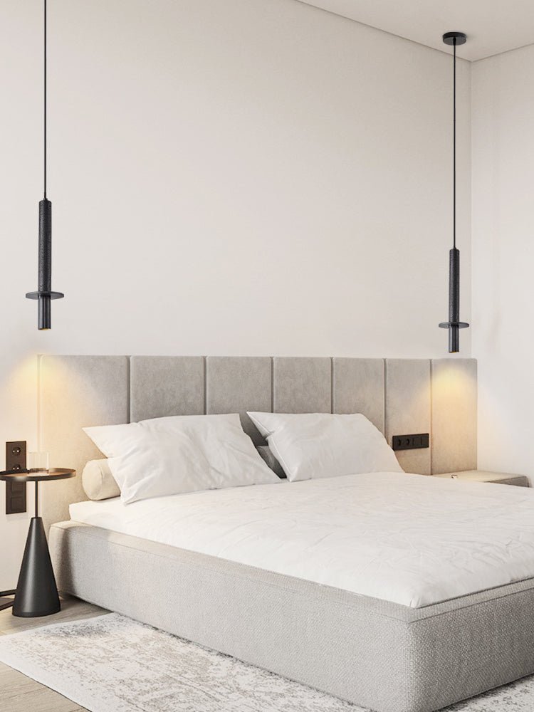 Orelelina Pendant Light