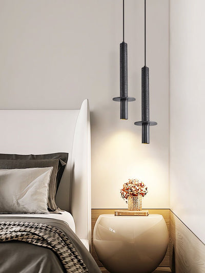 Orelelina Pendant Light