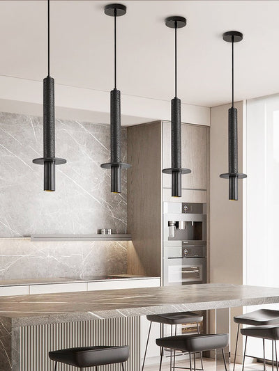 Orelelina Pendant Light