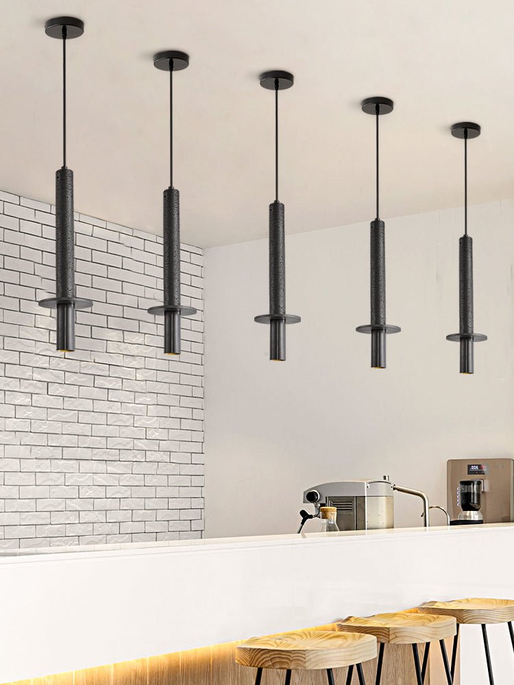 Orelelina Pendant Light