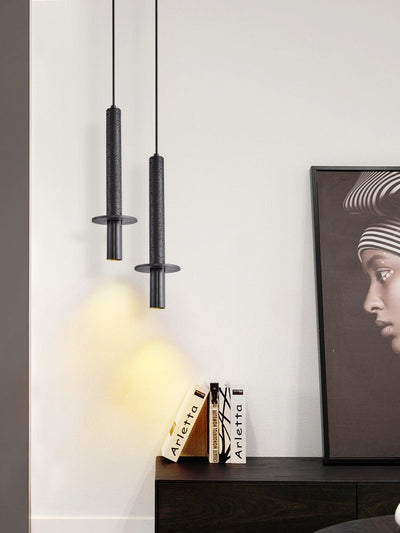 Orelelina Pendant Light