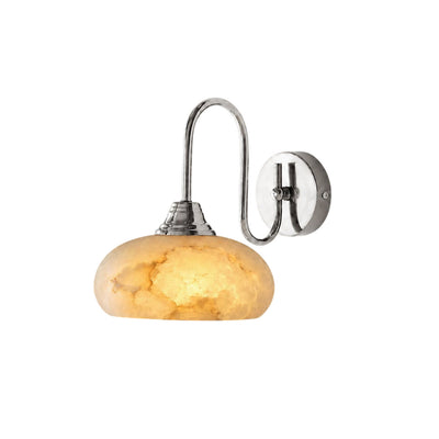 Orelenelia Wall Sconce