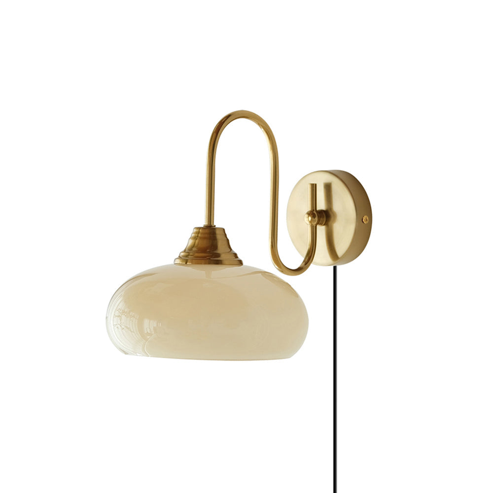 Ulsilia Wall Lamp