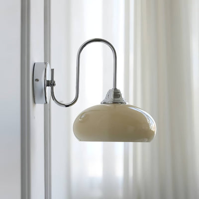 Ophaan Wall Light