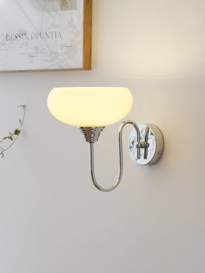 Ophaan Wall Light