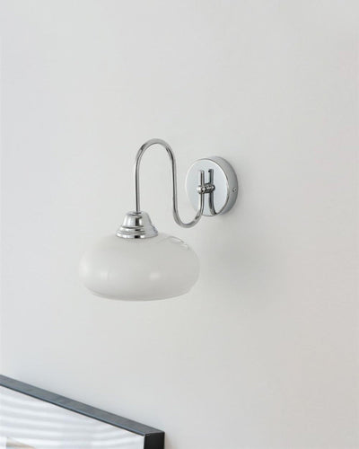 Ophaan Wall Light