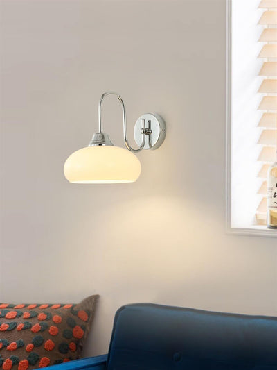 Ophaan Wall Light