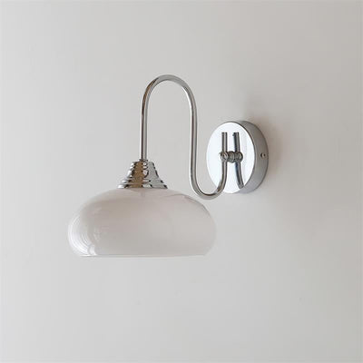 Ophaan Wall Light