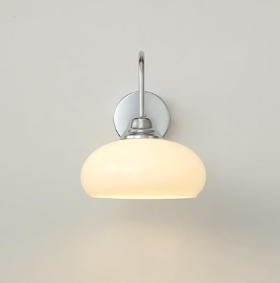 Ophaan Wall Light