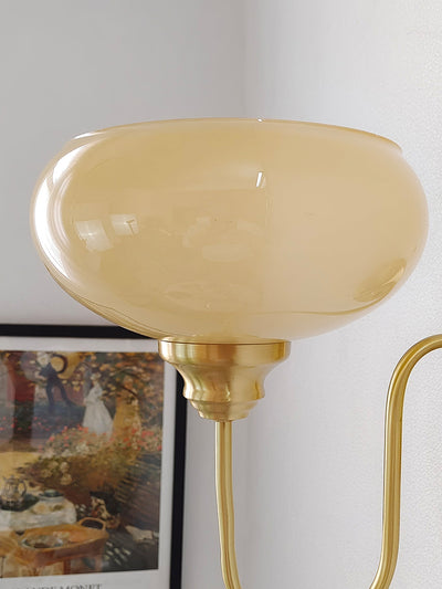 Ophaan Wall Light