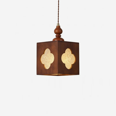 Ravelcombe Pendant Lamp