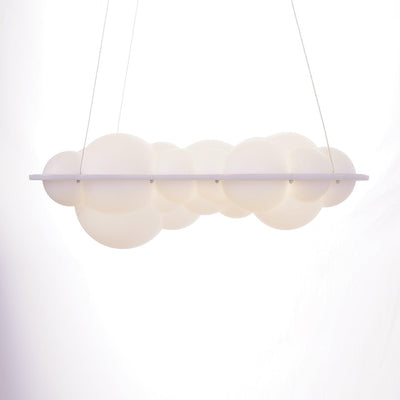 Svianol PE Artistic Pendant Lamp