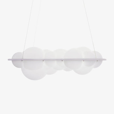Svianol PE Artistic Pendant Lamp