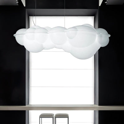 Svianol PE Artistic Pendant Lamp