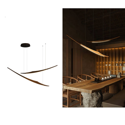 Celano Pendant Light