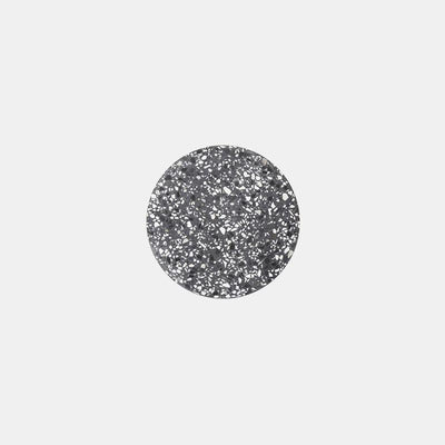 Vomaria Modern Minimalist Ceramic Wall Lamp